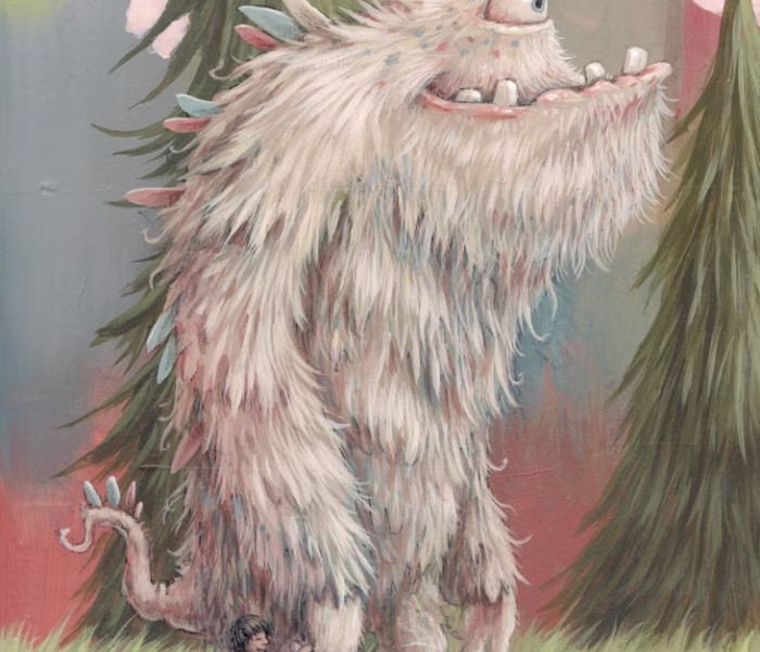 Puzzle - Heye - Scorta