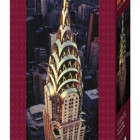 Puzzle - Heye - Chrysler Building