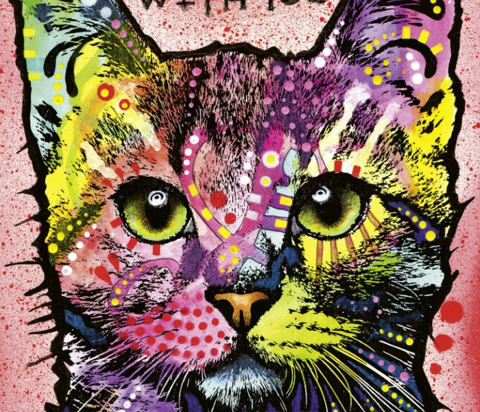 Puzzle - Heye - Nove vite