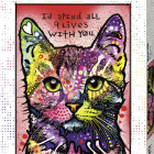 Puzzle - Heye - Nove vite