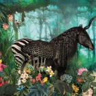 Puzzle - Heye - Equpidae