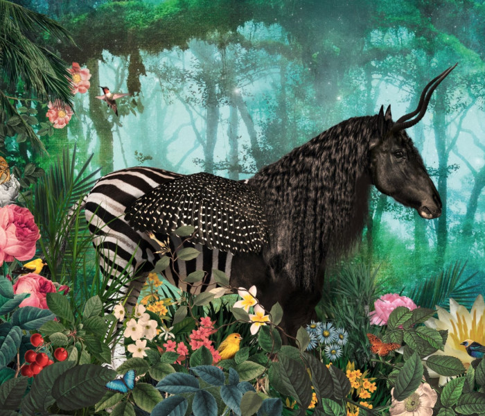 Puzzle - Heye - Equpidae