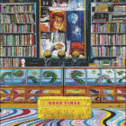 Puzzle - Heye - Stanza con il presidente