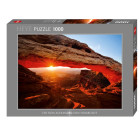 Puzzle - Heye - Canyon