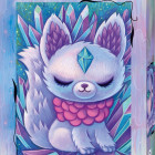 Puzzle - Heye - Volpe