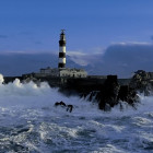 Puzzle - Heye - Faro - Puzzle Panoramico