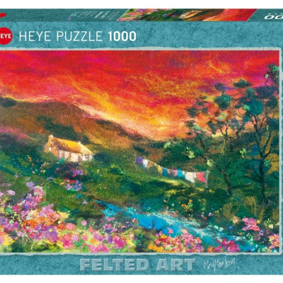 Filo per stendibiancheria