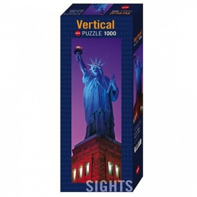 Statua della Libertà