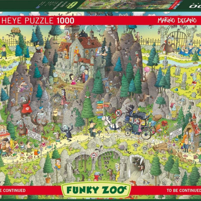 Esposizione della Transilvania