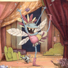 Puzzle - Heye - Aspetto