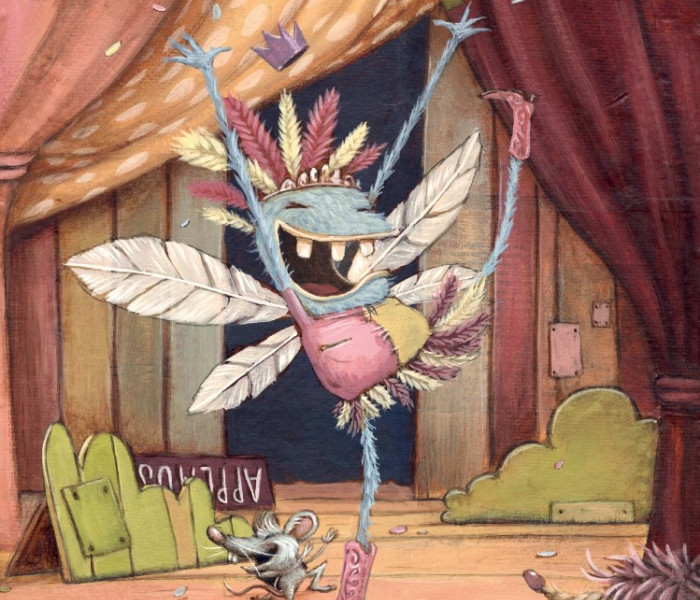 Puzzle - Heye - Aspetto