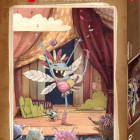 Puzzle - Heye - Aspetto