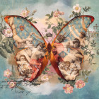 Puzzle - Heye - Ali n. 1