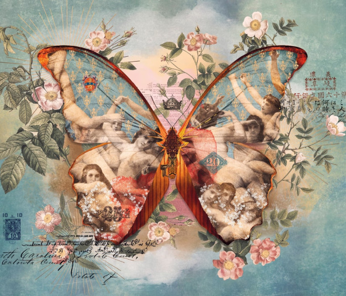 Puzzle - Heye - Ali n. 1