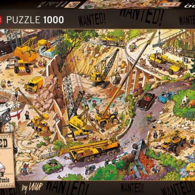 Tonio lo scassinatore