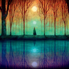 Puzzle - Heye - Nuovo Paradiso