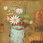 Puzzle - Heye - Sorpresa!