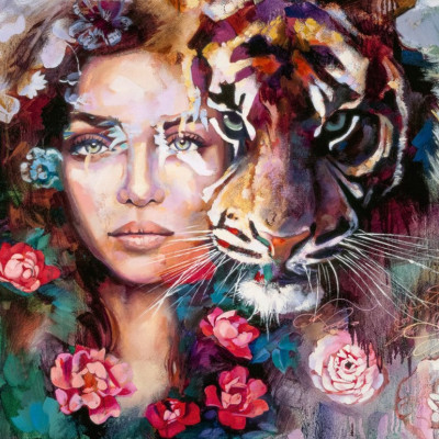 Cuore indistruttibile