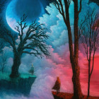 Puzzle - Heye - Mondi divisi