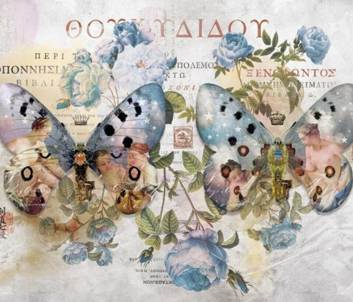 Puzzle - Heye - Ali n. 2
