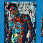 Puzzle - Heye - Condividere è prendersi cura