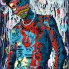 Puzzle - Heye - Condividere è prendersi cura