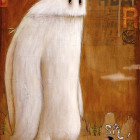 Puzzle - Heye - Sedere!