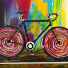 Puzzle - Heye - Inerzia