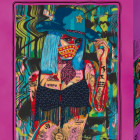 Puzzle - Heye - So che puoi farcela!