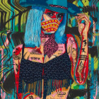 Puzzle - Heye - So che puoi farcela!