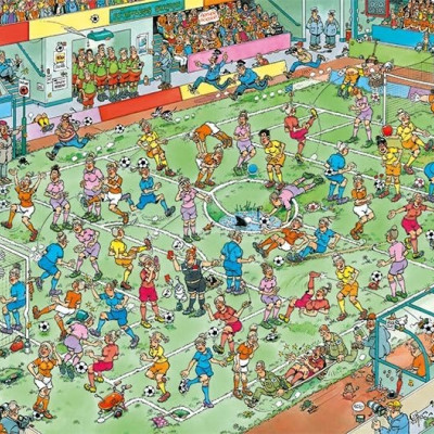 Coppa del Mondo femminile