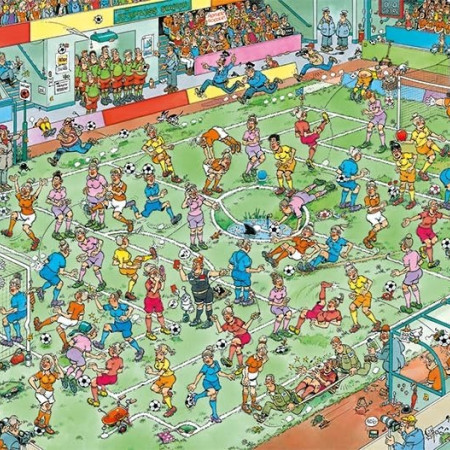 Coppa del Mondo femminile