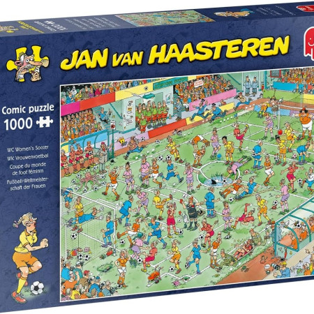 Coppa del Mondo femminile