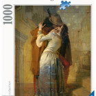Puzzle - Ravensburger - Bacio