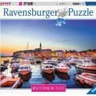 Puzzle - Ravensburger - Croazia