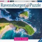 Puzzle - Ravensburger - Isole bellissime, Indonesia