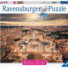 Puzzle - Ravensburger - Roma