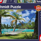 Puzzle - Schmidt - Rottura