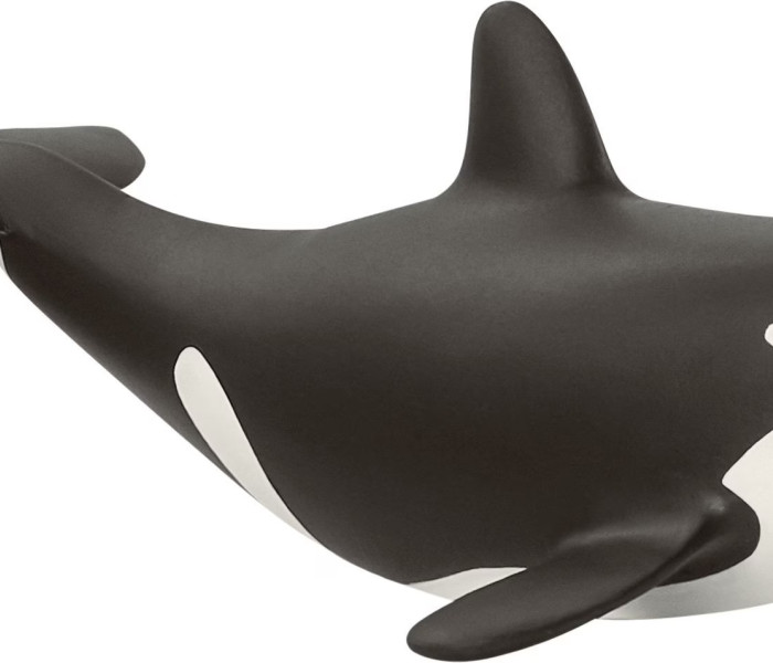 Puzzle - Schmidt - In Antartide + figurina