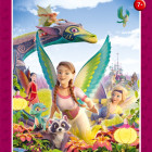 Puzzle - Schmidt - Grande avventura