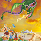 Puzzle - Schmidt - Vichinghi