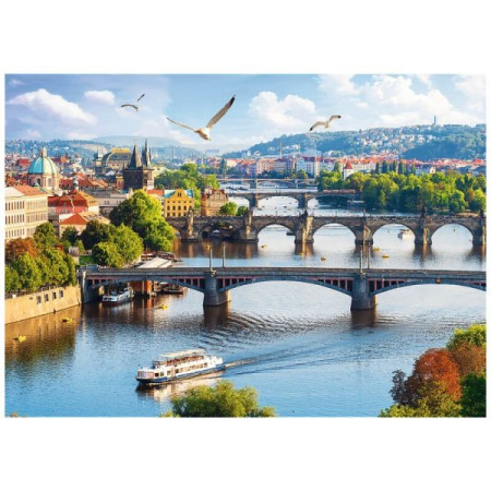Praga