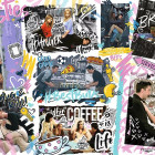 Puzzle - Trefl - Amici