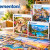 Grandi novità per tutti gli appassionati di puzzle! Si amplia la nostra selezione Clementoni
