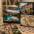 I puzzle EuroGraphics più amati sono di nuovo disponibili: la nostra selezione si arricchisce di tanti nuovi soggetti!