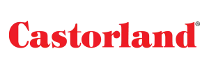 Castorland