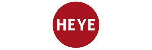 Heye