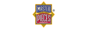 Master Pieces