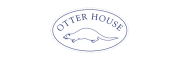 Otter House