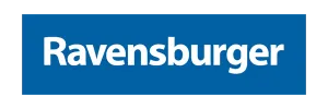 Ravensburger